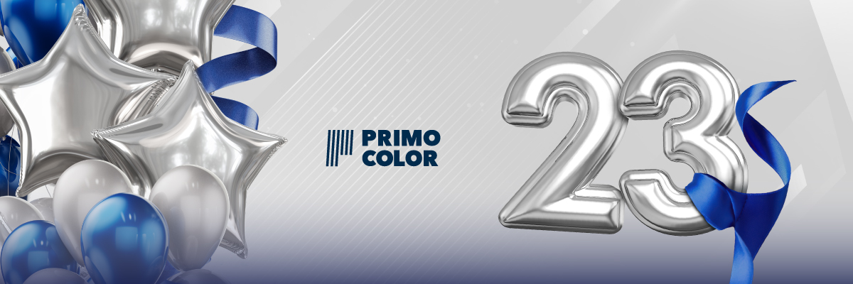 С Днем защитника Отечества!